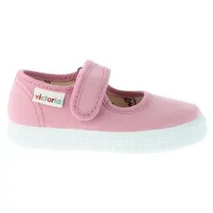 Girl's small size shoes Victoria 1915 mercedes image-0