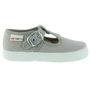 Children's buckle sandals Victoria 1915 image-0