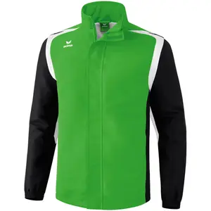 Chaqueta con mangas desmontables Erima Razor 2.0 image-0
