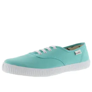 Girl's shoes Victoria 1915 anglaise image-1