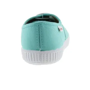 Girl's shoes Victoria 1915 anglaise image-2