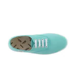 Girl's shoes Victoria 1915 anglaise image-3