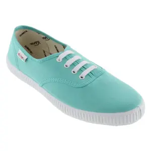 Girl's shoes Victoria 1915 anglaise image-4