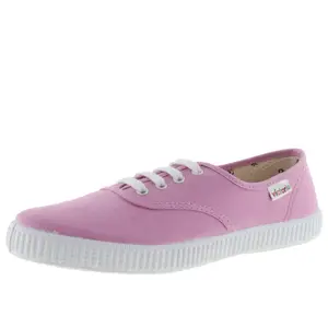 Girl's shoes Victoria 1915 anglaise image-0