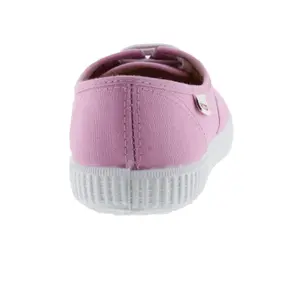 Girl's shoes Victoria 1915 anglaise image-1