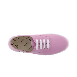 Girl's shoes Victoria 1915 anglaise image-2