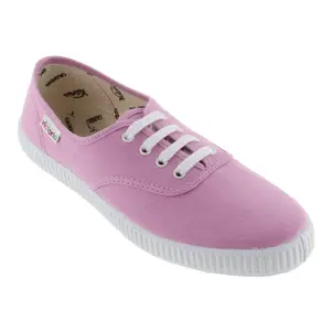 Girl's shoes Victoria 1915 anglaise image-3