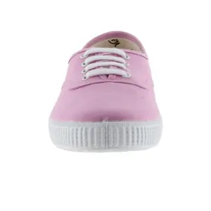 Girl's shoes Victoria 1915 anglaise image-4