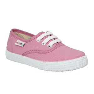 Girl's shoes Victoria 1915 anglaise image-1