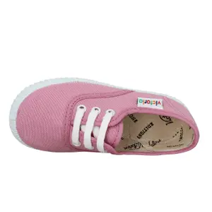 Girl's shoes Victoria 1915 anglaise image-3