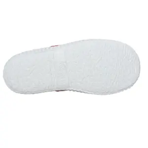 Girl's shoes Victoria 1915 anglaise image-4