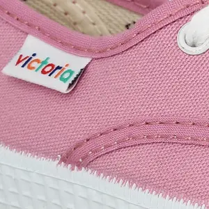 Girl's shoes Victoria 1915 anglaise image-6