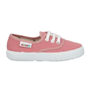 Girl's shoes Victoria 1915 anglaise image-0