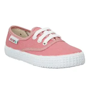 Girl's shoes Victoria 1915 anglaise image-1