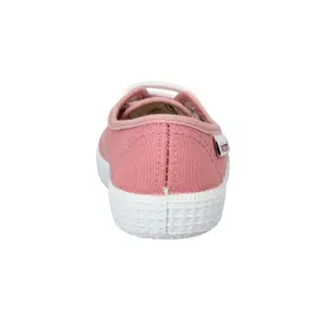 Girl's shoes Victoria 1915 anglaise image-2