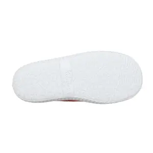 Girl's shoes Victoria 1915 anglaise image-4