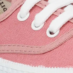 Girl's shoes Victoria 1915 anglaise image-6