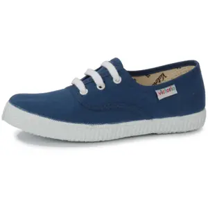 Girl's shoes Victoria 1915 anglaise image-1