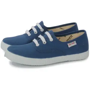 Girl's shoes Victoria 1915 anglaise image-2