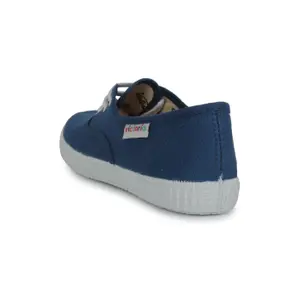 Girl's shoes Victoria 1915 anglaise image-3