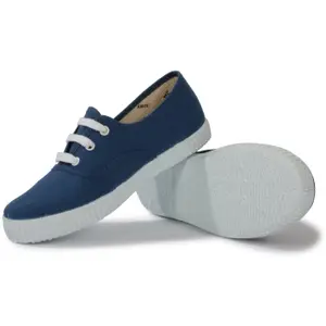 Girl's shoes Victoria 1915 anglaise image-5