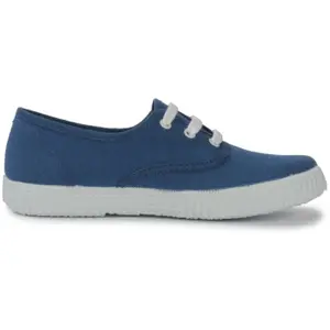 Girl's shoes Victoria 1915 anglaise image-6