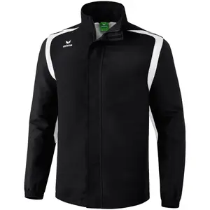 Chaqueta con mangas desmontables Erima Razor 2.0 image-0