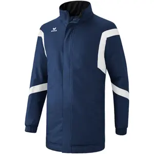 Coach-Jacke Erima Classic Team image-0