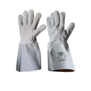 Payper Handschuhe 50/70p-14 image-0