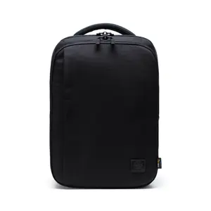 Backpack Herschel Travel Daypack image-0