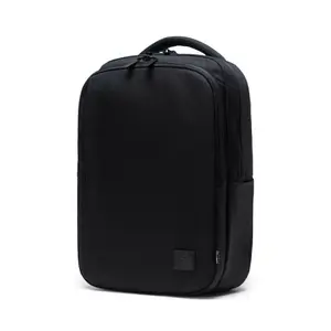 Backpack Herschel Travel Daypack image-1