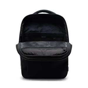 Backpack Herschel Travel Daypack image-2