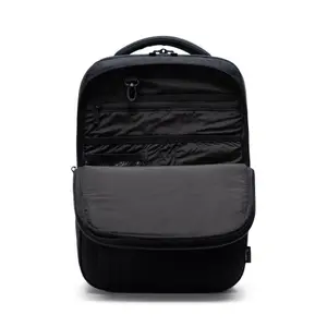 Backpack Herschel Travel Daypack image-3