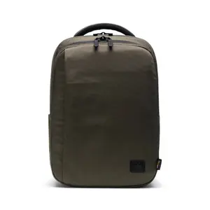 Backpack Herschel Travel Daypack image-0