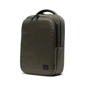 Backpack Herschel Travel Daypack image-1
