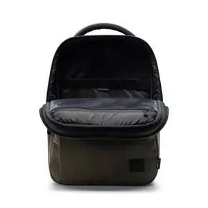 Backpack Herschel Travel Daypack image-2