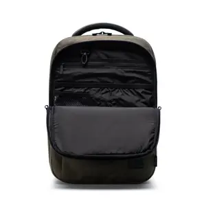 Backpack Herschel Travel Daypack image-3