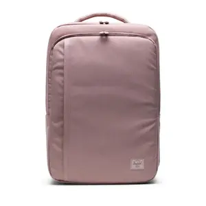 Women's backpack Herschel Travel Backpack image-0