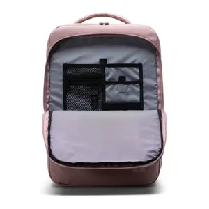 Women's backpack Herschel Travel Backpack image-3