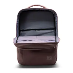 Women's backpack Herschel Travel Backpack image-2