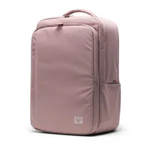 Women's backpack Herschel Travel Backpack image-1