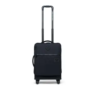 Koffer Herschel Highland Carry On image-0