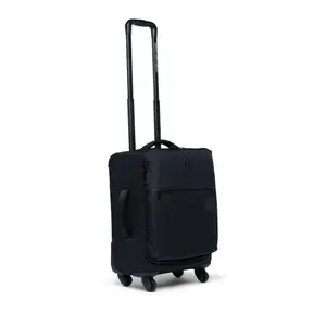 Koffer Herschel Highland Carry On image-1