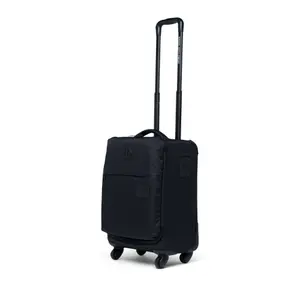 Koffer Herschel Highland Carry On image-2