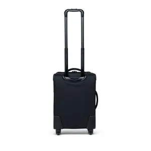 Koffer Herschel Highland Carry On image-3