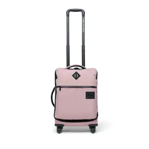 Walizka Herschel Highland Carry-on image-0
