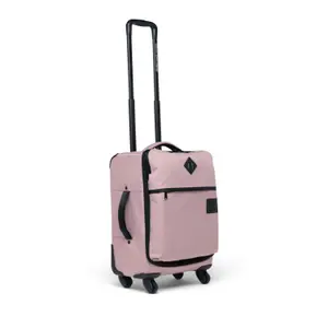 Walizka Herschel Highland Carry-on image-1