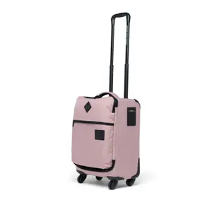 Walizka Herschel Highland Carry-on image-2