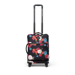 Walizka Herschel Highland Carry-On image-0