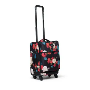 Walizka Herschel Highland Carry-On image-1